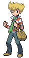 Rival