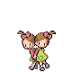 Gemelas