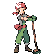 Criapokmon