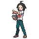 Rival