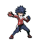 Rival