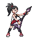 Guitarrista