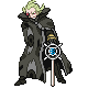 Eq. Plasma Ghechis