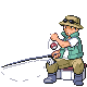 Pescador