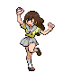 Chica