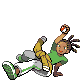 Breakdancer