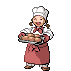Pastelera