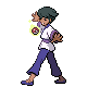 Mdium