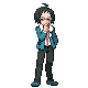 Rival