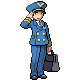 Piloto
