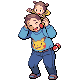Pokfan