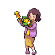 Pokfan