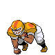 Quarterback