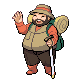 Montaero