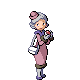 Marquesa