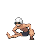 Nadador