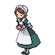 Criada
