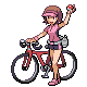 Ciclista