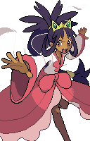 Mirto