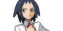 Cheren
