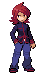 Rival