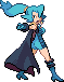 Lder