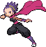 Lder