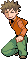 Lder