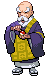 Anciano
