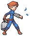 Ornitlogo