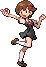 Chica
