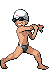 Nadador
