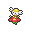 Flabeb