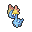 Amaura