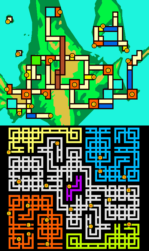 Scan