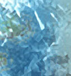 Acuatnel