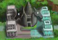 Ciudad Caoln