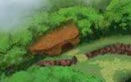 Cueva Manantial