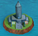 Torre Unin