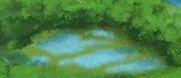 Pantano Teja