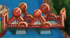 Puente de Fayenza