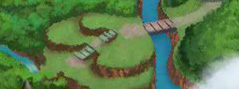 Ruta 10