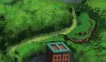 Ruta 2