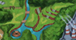 Ruta 20