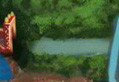 Ruta 5