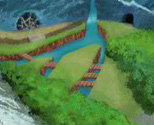 Ruta 6