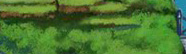 Ruta 8