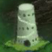 Torre de los Cielos