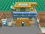 PokTransfer