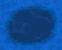 Agua Profunda